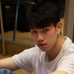 Ticket to Heaven Thai Drama(0000) photo