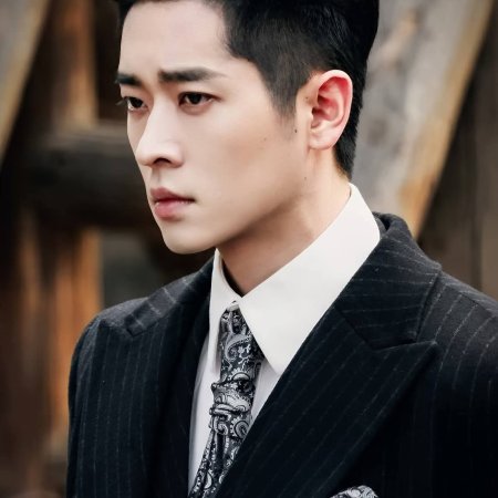 The Lament of Autumn ()