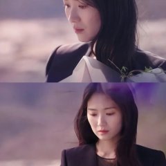 No Tail to Tell Korean Drama photo