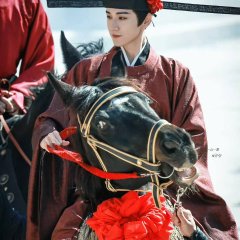 The Noble Chinese Drama photo