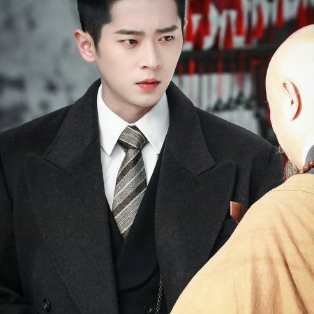 The Lament of Autumn ()