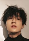 Bai Hao in The Prince Wants to Snatch a Bride Every Day Chinese Drama(2025) Bai Hao in The Prince Wants to Snatch a Bride Every Day Chinese Drama(2025)