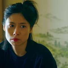 Shikemoku to Kuzu to Hanabi to Japanese Movie photo