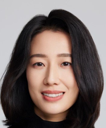 Jun Xi Yan