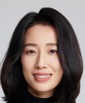 Jun Xi Yan