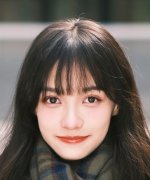 Su Jie Min