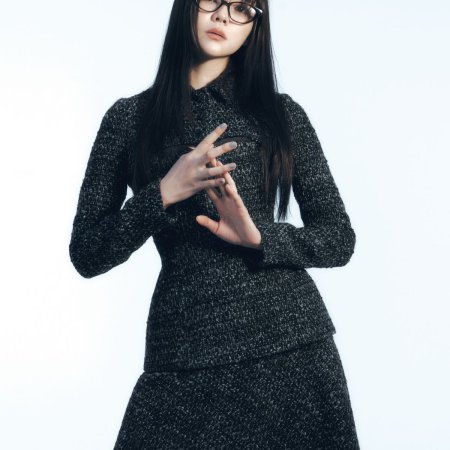 Phantom Lawyer (2026)