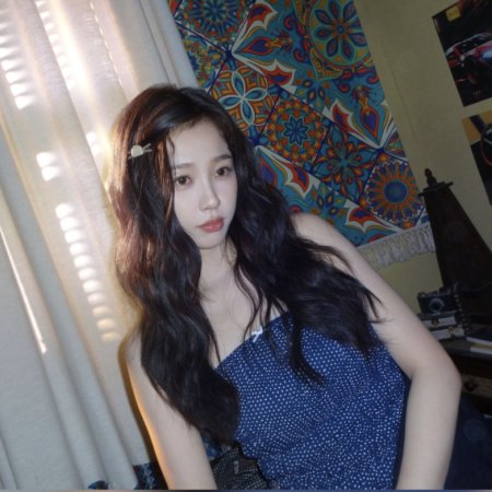 Speed and Love (2025)