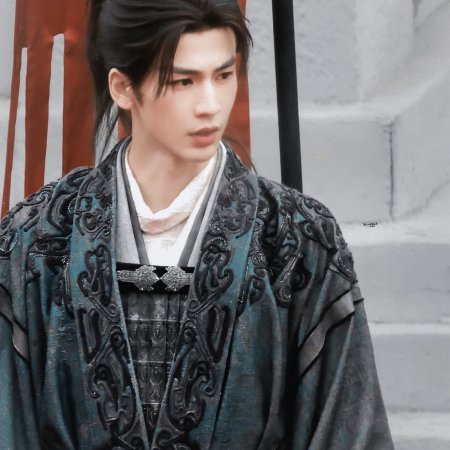 The Road to Glory ()