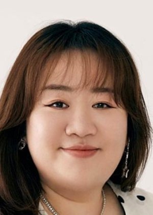 Xu Jia Qi