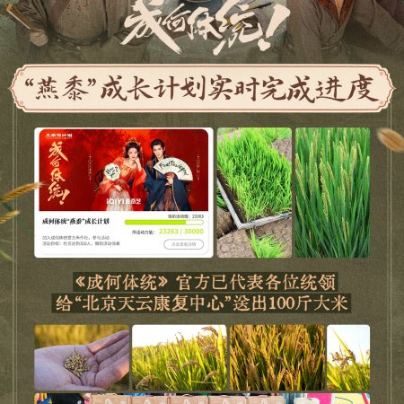 How Dare You!? (2026)