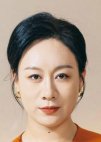 Zhuang Yuan in Chong Sheng Hou, Jia Qian Jin Wu Chu Ke Tao Chinese Drama(2025)