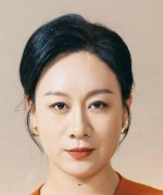 Zhuang Yuan