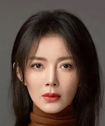 Min Liu