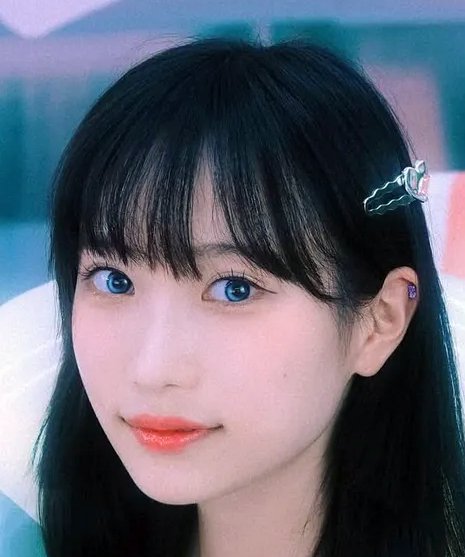 Seong Kyeong Seo