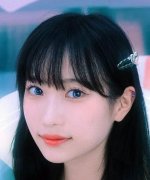 Seo Seong Kyoung
