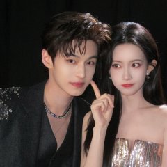 Dong Feng Xin Chinese Drama(0000) photo