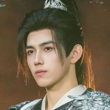 Love beyond the Grave (2026)