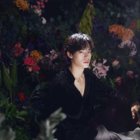 Duang with You (2026)