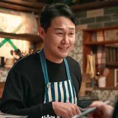 Cabbage Your Life Korean Drama(2026) photo