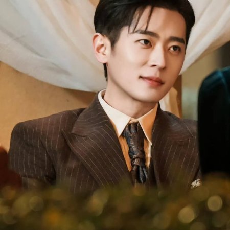 The Lament of Autumn ()