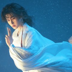 Hun Pan Jiu Chuan Chinese Drama(0000) photo