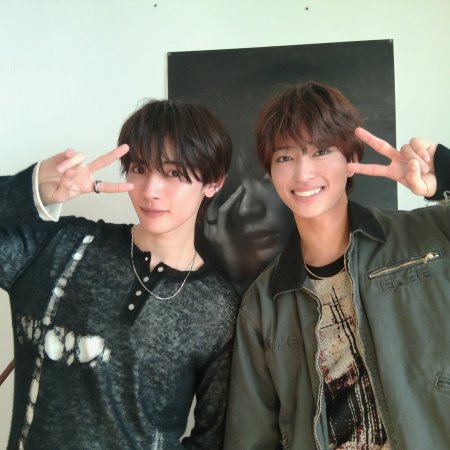 Salvation, Swallowed by the Nest (2026)