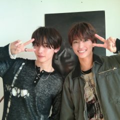 Salvation, Swallowed by the Nest Japanese Drama(2026) photo