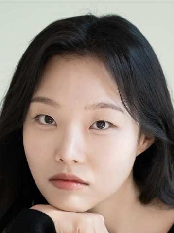 Ju Ae Ha