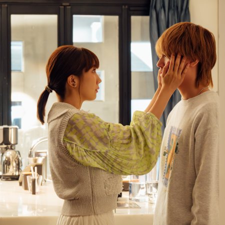 Lunch Break Lovers (2026)