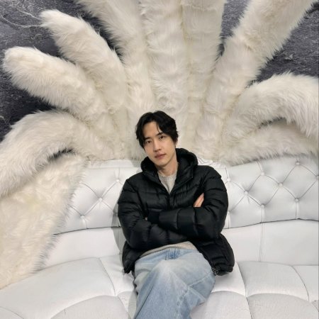 No Tail to Tell (2026)