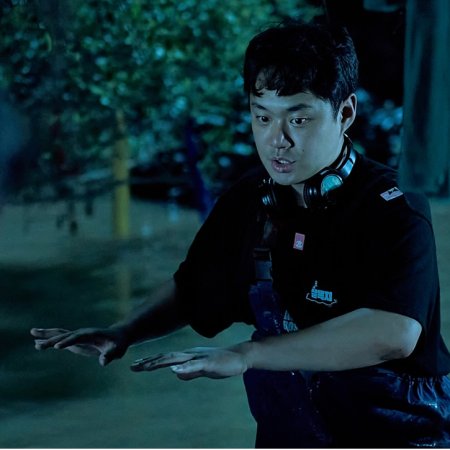 Salmokji: Whispering Water (2026)