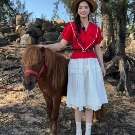 The Inn Season 4 Pilot (2026)