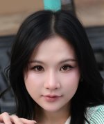 Piano Kanokwan Hanyuth