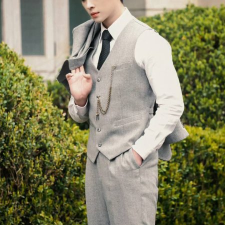 The Lament of Autumn ()