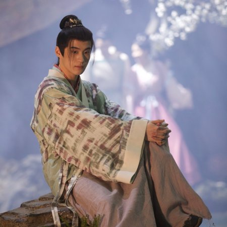 Generation to Generation (2026)