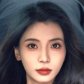 Mao Jing Xin