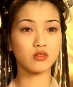 Choi Mei Yau