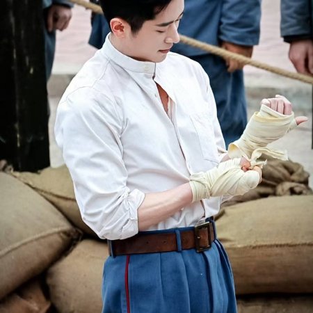 The Lament of Autumn ()