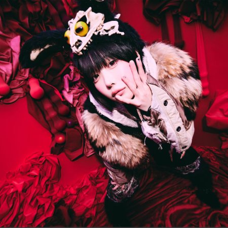 The Flowers of Evil (2026)