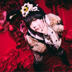 The Flowers of Evil Japanese Drama(2026) photo