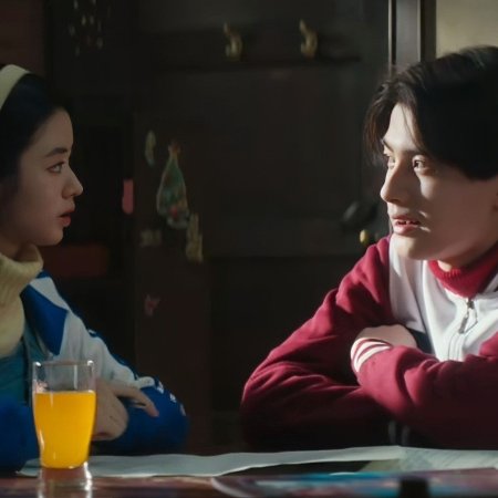 Reopen My Journals (2025)