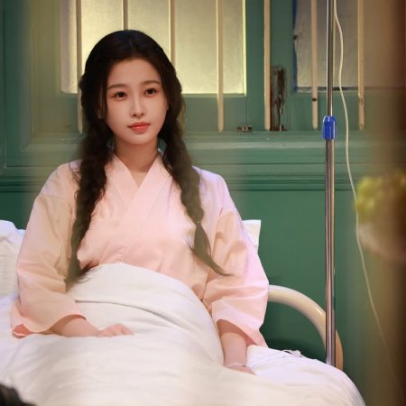 Speed and Love (2025)