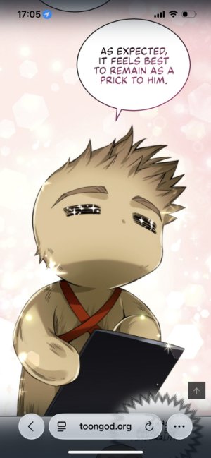 dear_nami