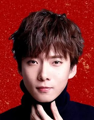 Nai Ge Zhang