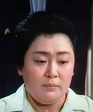 Masako Hiratsuka
