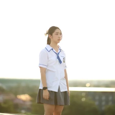 Homeroom (2025)