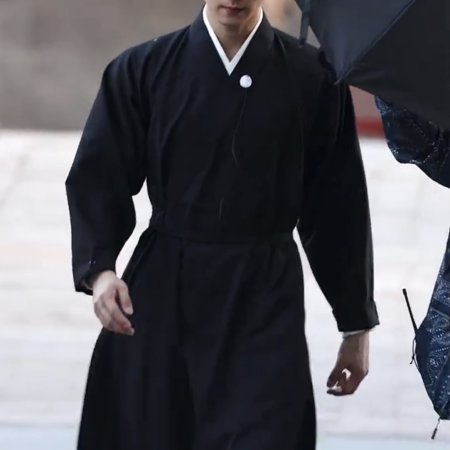Yi Ou Chun ()