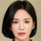 Song Hye Kyo