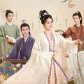 The story of kunning palace 